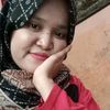 lindawidyawati79