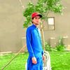 zaminkhoso71