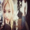 rosiebang_