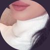 sarah30357