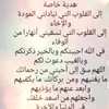 userlkmiti