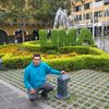 juan.reyes.cedeo