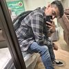 el_dvd22