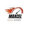 Maxcel Autoparts