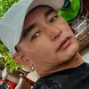 nguyentrung.6868