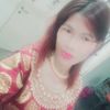 sanjusanju.sonia