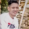 tranhuychuong49