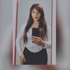 isabel_nty