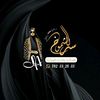 user2905869635305
