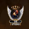 studio.vr4