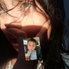 sharn010