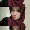 lyn_rhma