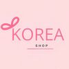 Korea  Shop Beauty 🇰🇷