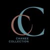 chaneecollection