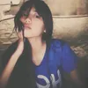 xls_zyiane