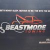 beast.mode.towing