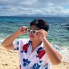 kurt_12777