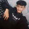 raffyfebriansyahr