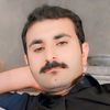 mejaz9038