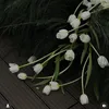 tulipxinhh0
