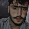 ali.abbas.skp51214
