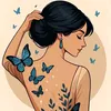 🥀 شُتـات 🥀