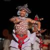 isuru.liyanage2