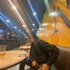 mohammad.afif.alm6