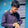 rehman.ali0651