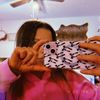 lilly.stevenss1