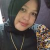 yulia.lia229