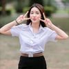babylucky3475
