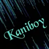 kaniboy425