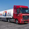 drc.trucks