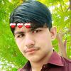 user74805096370931