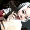 putrimdvom9