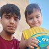 user9381503225869