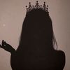 faten.alghamd09