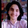 fayaz.ahmed205