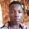jacejack256