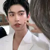 nu9meboyloves_0103