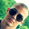 user155125961304