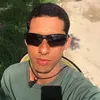 emanuel.souza825