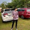 firgi_066