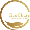 ecocharmvietnam