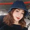 LYM75
