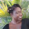 candace.gadsby1