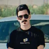 qwer3567492389621
