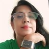 laureen4298
