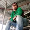 noel.bagatcholon